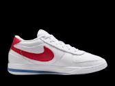Nike Men's Book 1 "Cortez" Basketball Shoes - nuotraukos Nr. 2