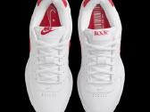 Nike Men's Book 1 "Cortez" Basketball Shoes - nuotraukos Nr. 3
