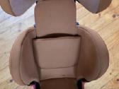 Auto kedute Maxicosi Rodifix airprotect - nuotraukos Nr. 5