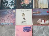 Vinilinės plokštelės nebrangiai - nuotraukos Nr. 6