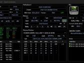I5-6600k / Gtx 1660 Ti 6gb / 16gb / 1tb SSD - nuotraukos Nr. 3