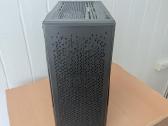 I5-6600k / Gtx 1660 Ti 6gb / 16gb / 1tb SSD - nuotraukos Nr. 6