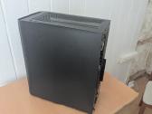 I5-6600k / Gtx 1660 Ti 6gb / 16gb / 1tb SSD - nuotraukos Nr. 2