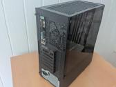 I5-6600k / Gtx 1660 Ti 6gb / 16gb / 1tb SSD - nuotraukos Nr. 4