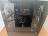 I5-6600k / Gtx 1660 Ti 6gb / 16gb / 1tb SSD - nuotraukos Nr. 5