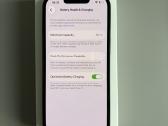 iPhone 13 - nuotraukos Nr. 2