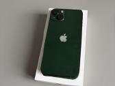 iPhone 13 - nuotraukos Nr. 3