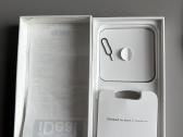 iPhone 13 - nuotraukos Nr. 4