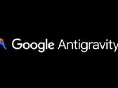 Google Ai Pro - Antigravity / Gemini / Nano Banana - nuotraukos Nr. 2