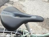 Dahon. Aliuminis . 24 colių, Vienas greitis. - nuotraukos Nr. 18