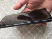 Samsung Galaxy S20 Fe - nuotraukos Nr. 5
