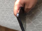 Samsung Galaxy S20 Fe - nuotraukos Nr. 6