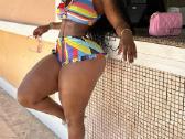 Sweet, charming 28-year-old Latina - nuotraukos Nr. 2
