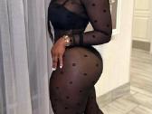 Sweet, charming 28-year-old Latina - nuotraukos Nr. 3