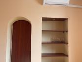 Tauragėje miesto centre butas -patalpa - nuotraukos Nr. 11