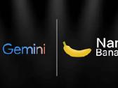 Google Ai Pro - Antigravity / Gemini / Nano Banana - nuotraukos Nr. 3