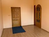 Tauragėje miesto centre butas -patalpa - nuotraukos Nr. 12