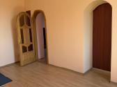 Tauragėje miesto centre butas -patalpa - nuotraukos Nr. 13