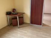 Tauragėje miesto centre butas -patalpa - nuotraukos Nr. 14