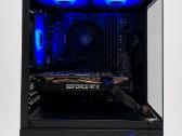 Rtx 2060 super 8g, Ryzen 5, 16gb RAM Garantija, Sf - nuotraukos Nr. 7
