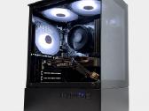 Rtx 2060 super 8g, Ryzen 5, 16gb RAM Garantija, Sf - nuotraukos Nr. 4