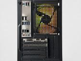 Rtx 2060 super 8g, Ryzen 5, 16gb RAM Garantija, Sf - nuotraukos Nr. 3
