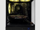 Rtx 2060 super 8g, Ryzen 5, 16gb RAM Garantija, Sf - nuotraukos Nr. 10