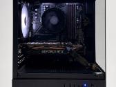 Rtx 2060 super 8g, Ryzen 5, 16gb RAM Garantija, Sf - nuotraukos Nr. 11