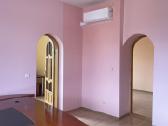 Tauragėje miesto centre butas -patalpa - nuotraukos Nr. 15