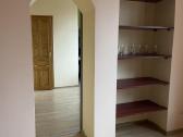 Tauragėje miesto centre butas -patalpa - nuotraukos Nr. 16