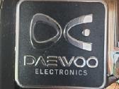 Šaldytuvas Daewoo electronics - nuotraukos Nr. 6