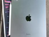Apple iPad Pro 11" M2 (128 GB) + Apple Pencil 2 - nuotraukos Nr. 2