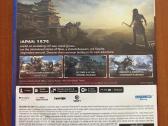 Assasins Creed Shadows ps5 - nuotraukos Nr. 2