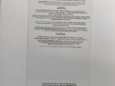 Apple iPad Pro 11" M2 (128 GB) + Apple Pencil 2 - nuotraukos Nr. 3