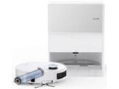 Dreame aqua10 Ultra Roller complete - nuotraukos Nr. 4