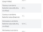 Dreame aqua10 Ultra Roller complete - nuotraukos Nr. 8