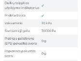 Dreame aqua10 Ultra Roller complete - nuotraukos Nr. 15