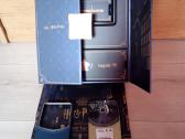 Redmi Turbo 3“ „Harry Potter Limited Edition“: - nuotraukos Nr. 2