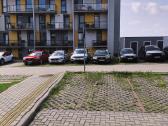Parduodamas naujos statybos butas Ragainės g. - nuotraukos Nr. 26
