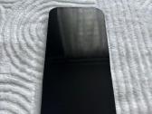iPhone 14 pro 256gb black su dokumentais - nuotraukos Nr. 2
