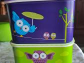 Tupperware prekes pigiau - nuotraukos Nr. 6
