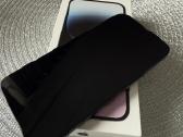 iPhone 15 Promax 512gb - nuotraukos Nr. 2