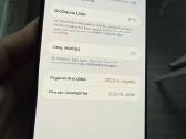 iPhone 15 Promax 512gb - nuotraukos Nr. 3