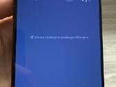 iPhone 15 Promax 512gb - nuotraukos Nr. 4