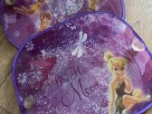 Graco Disney Princess autokėdutė - nuotraukos Nr. 8