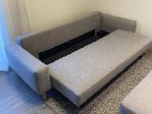 Sofa-lova Idun iš Innovation Living - nuotraukos Nr. 4
