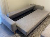 Sofa-lova Idun iš Innovation Living - nuotraukos Nr. 5