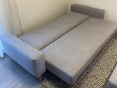 Sofa-lova Idun iš Innovation Living - nuotraukos Nr. 6