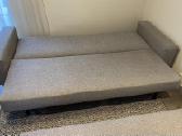 Sofa-lova Idun iš Innovation Living - nuotraukos Nr. 7