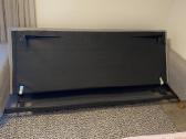 Sofa-lova Idun iš Innovation Living - nuotraukos Nr. 8